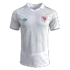 Wales Player Version Away Soccer Jersey World Cup 2026 - bestsoccerstore
