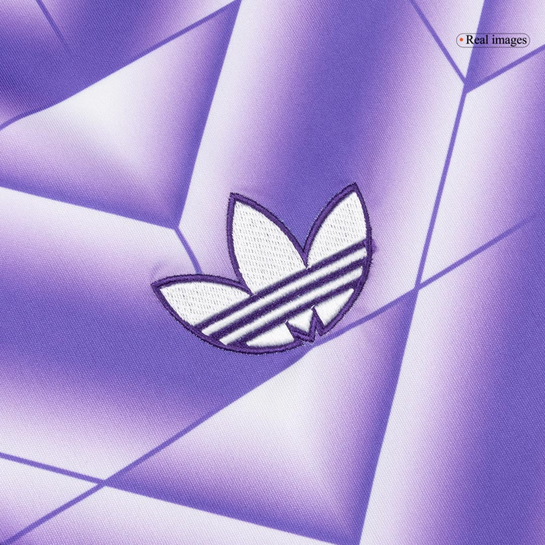 Real Madrid Special Edition Soccer Jersey Shirt 2025/26 - bestsoccerstore