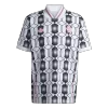 Juventus Special Edition Soccer Jersey Shirt 2025/26 - bestsoccerstore