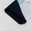 Argentina Jersey Pre-Match Soccer Jersey 2026 - bestsoccerstore