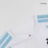 Argentina Jersey Pre-Match Soccer Jersey 2026 - bestsoccerstore