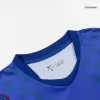 Croatia Soccer Jersey Away Shirt World Cup 2026 - bestsoccerstore
