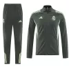 Real Madrid Soccer Training Kit 2025/26 - bestsoccerstore