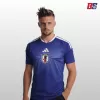 Japan Soccer Jersey Home Shirt World Cup 2026 - bestsoccerstore