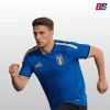 Italy Soccer Jersey Home Shirt World Cup 2026 - bestsoccerstore