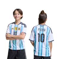 SHOP BY CATEGORY - bestsoccerstore