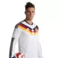SHOP BY CATEGORY - bestsoccerstore
