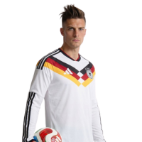 SHOP BY CATEGORY - bestsoccerstore