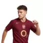 SHOP BY CATEGORY - bestsoccerstore