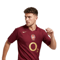 SHOP BY CATEGORY - bestsoccerstore