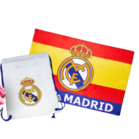 SHOP BY CATEGORY - bestsoccerstore