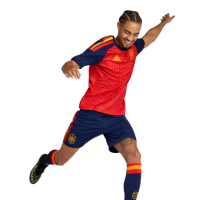 SHOP BY CATEGORY - bestsoccerstore