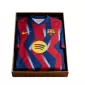 SHOP BY CATEGORY - bestsoccerstore