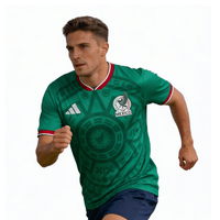 SHOP BY CATEGORY - bestsoccerstore