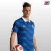 France Soccer Jersey Home Shirt World Cup 2026 - bestsoccerstore