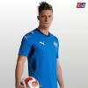 Iceland Soccer Jersey Home Shirt World Cup 2026 - bestsoccerstore