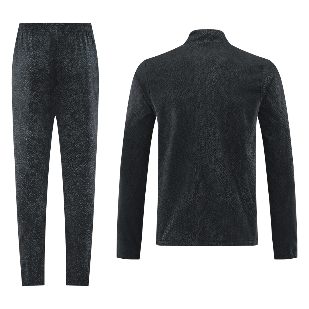 Barcelona Soccer Training Kit 2025/26 - bestsoccerstore