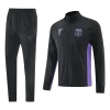 Barcelona Soccer Training Kit 2025/26 - bestsoccerstore