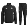 Newcastle United Soccer Training Kit 2025/26 - bestsoccerstore
