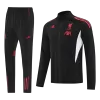 Liverpool Soccer Training Kit 2025/26 - bestsoccerstore