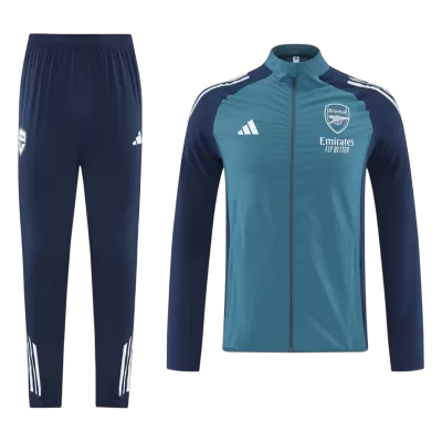 Arsenal Soccer Training Kit 2025/26 - bestsoccerstore