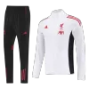 Liverpool Soccer Training Kit 2025/26 - bestsoccerstore