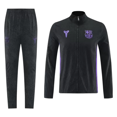 Barcelona Soccer Training Kit 2025/26 - bestsoccerstore