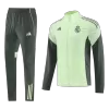 Real Madrid Soccer Training Kit 2025/26 - bestsoccerstore