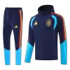 Spain Soccer Training Kit 2026 - bestsoccerstore