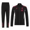 Liverpool Soccer Training Kit 2025/26 - bestsoccerstore