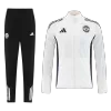 Manchester United Soccer Training Kit 2025/26 - bestsoccerstore