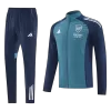 Arsenal Soccer Training Kit 2025/26 - bestsoccerstore