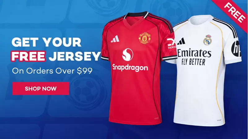 FREE JERSEY AND NBA JERSEY - bestsoccerstore