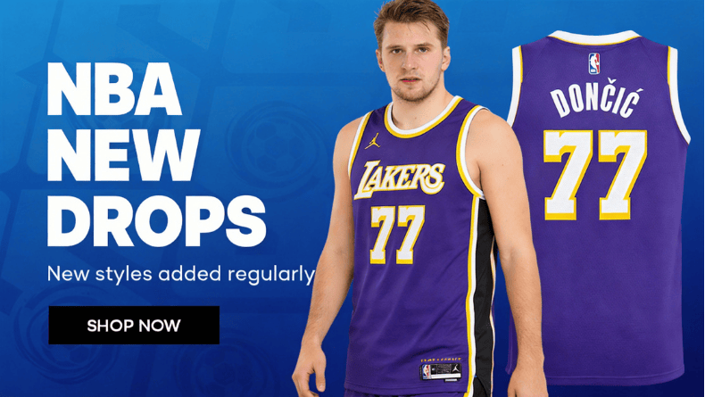 FREE JERSEY AND NBA JERSEY - bestsoccerstore