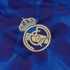 Real Madrid CNY Soccer Jersey Shirt 2025/26 - bestsoccerstore