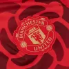 Manchester United "Cultural Story" Soccer Jersey Shirt 2025/26 - bestsoccerstore