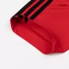 Manchester United "Cultural Story" Soccer Jersey Shirt 2025/26 - bestsoccerstore