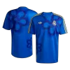 Real Madrid CNY Soccer Jersey Shirt 2025/26 - bestsoccerstore