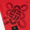Manchester United "Cultural Story" Soccer Jersey Shirt 2025/26 - bestsoccerstore