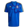 Real Madrid CNY Soccer Jersey Shirt 2025/26 - bestsoccerstore