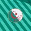 Algeria Player Version Away Soccer Jersey World Cup 2026 - bestsoccerstore