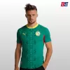 Senegal Soccer Jersey Away Shirt World Cup 2026 - bestsoccerstore