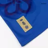Real Madrid CNY Soccer Jersey Shirt 2025/26 - bestsoccerstore