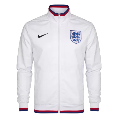 England Soccer Jacket 2026 - bestsoccerstore