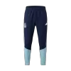 Argentina Soccer Training Tracksuit 2026 - bestsoccerstore