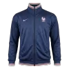 France Soccer Jacket 2026 - bestsoccerstore