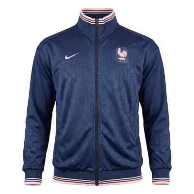 France Soccer Jacket 2026 - bestsoccerstore
