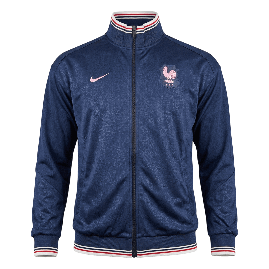 France Soccer Jacket 2026 - bestsoccerstore