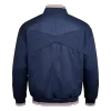 France Soccer Jacket 2026 - bestsoccerstore