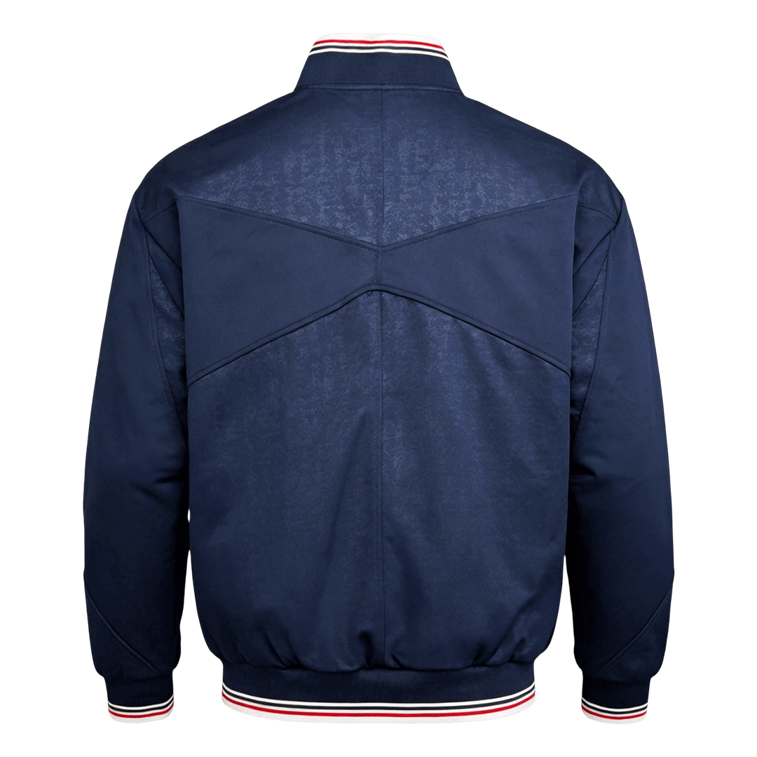 France Soccer Jacket 2026 - bestsoccerstore